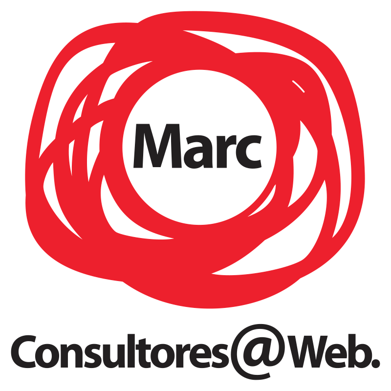 Marc-Contruccion-logo@2x_1